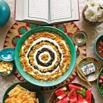 مناسبترین خوراکی برای افطاری/ انتخاب طلایی برای افطار سالم چیست؟