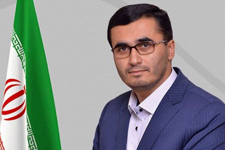 با پیش‌فرض احتمال فریب از سوی آمریکا به مذاکرات نگاه می‌کنیم/ مسیر آینده منطقه بدون حضور واقعی و مؤثر جمهوری اسلامی قابل‌تصور نیست