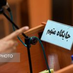 نزاع خونین در مهمانی شهریار/ واقعیت ماجرا چه بود؟