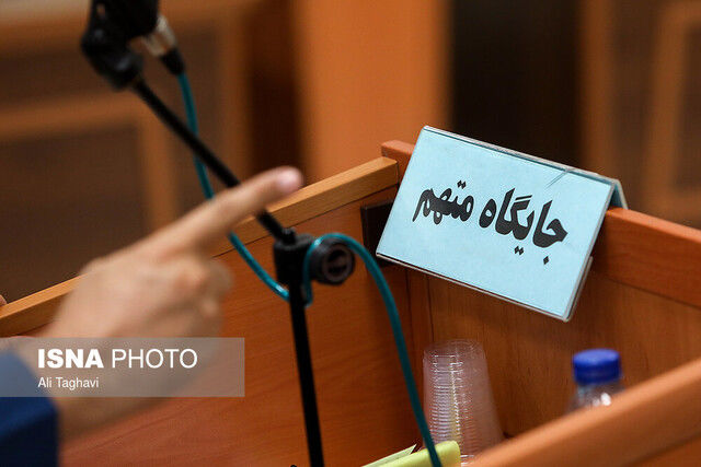 نزاع خونین در مهمانی شهریار/ واقعیت ماجرا چه بود؟