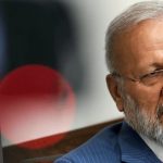 خط و نشان متکی برای آمریکا/ اگر خطا کنید، در ۱۰ دقیقه پاسخش را خواهید گرفت+فیلم