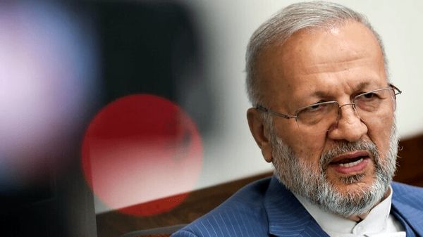 ایران اهل تنش نیست اما به مذاکرات هم خوش‌بین نیستم/ آمریکایی‌ها اساساً اهل مذاکره واقعی نیستند