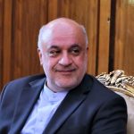 برای همه سناریوهای احتمالی آمادگی کامل داریم