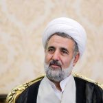 نتیجه مذاکرات به طرف مقابل بستگی دارد/ ما در مذاکرات زورگویی نداریم و زور هم نمیپذیریم/ جنگطلب نیستیم اما جنگ بلدیم