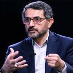 خطوط قرمز در مذاکرات از سطح عالی ابلاغ شده/ در مذاکرات بین موضع حکیمانه نظام و ژست‌های سوپرانقلابی کنار مواضع نظامیم