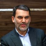 خبر مهم درباره افزایش حقوق در سال آینده +فیلم