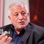 محسن هاشمی: اعتراض باید سوپاپ اطمینان نظام باشد، نه مسئله امنیتی