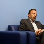 واکنش واعظی به مذاکرات ایران و آمریکا/ در صورت وقوع جنگ، سایر کشورهای منطقه نیز هزینه خواهند داد