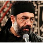 ما امان‌نامه بگیر نیستیم + فیلم