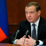 جنگ تمام نمیشود تا وقتی که…