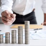 دقیقا چقدر پول دارید؟