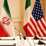 راه توافق ایران و آمریکا باز است؟/ ادعای وال استریت ژورنال از استراتژی تهران مقابل واشنگتن