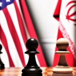 آمریکا تحریم‌های جدیدی علیه ایران وضع کرد