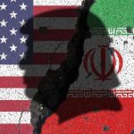 ادعای جدید نورنیوز درباره مذاکرات ایران و آمریکا