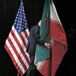 فعلا تغییری در خصوص مذاکرات با ایران ایجاد نشده است