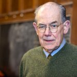 3 هدف احتمالی ایران در واکنش به حمله آمریکا از نگاه مرشایمر/ سناریوی حمله محدود و سریع به ایران شکست خواهد خورد