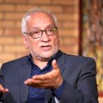 با اعدام سلطان سکه قیمت سکه کنترل نشد/ با استیضاح همتی هم نتوانستیم قیمت را مدیریت کنیم