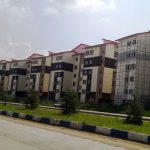 قیمت مسکن ملی پرند اعلام شد/متقاضیانی که پول ندهند حذف میشوند