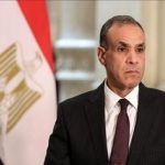 رایزنی‌های مصر برای کاهش تنش‌ها پیرامون ایران