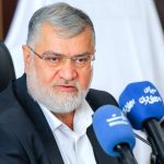 خانه‌های تیمی و افراد متعددی شناسایی و دستگیر شده‌اند/ مردم نگران نباشند، امنیت کامل برقرار است