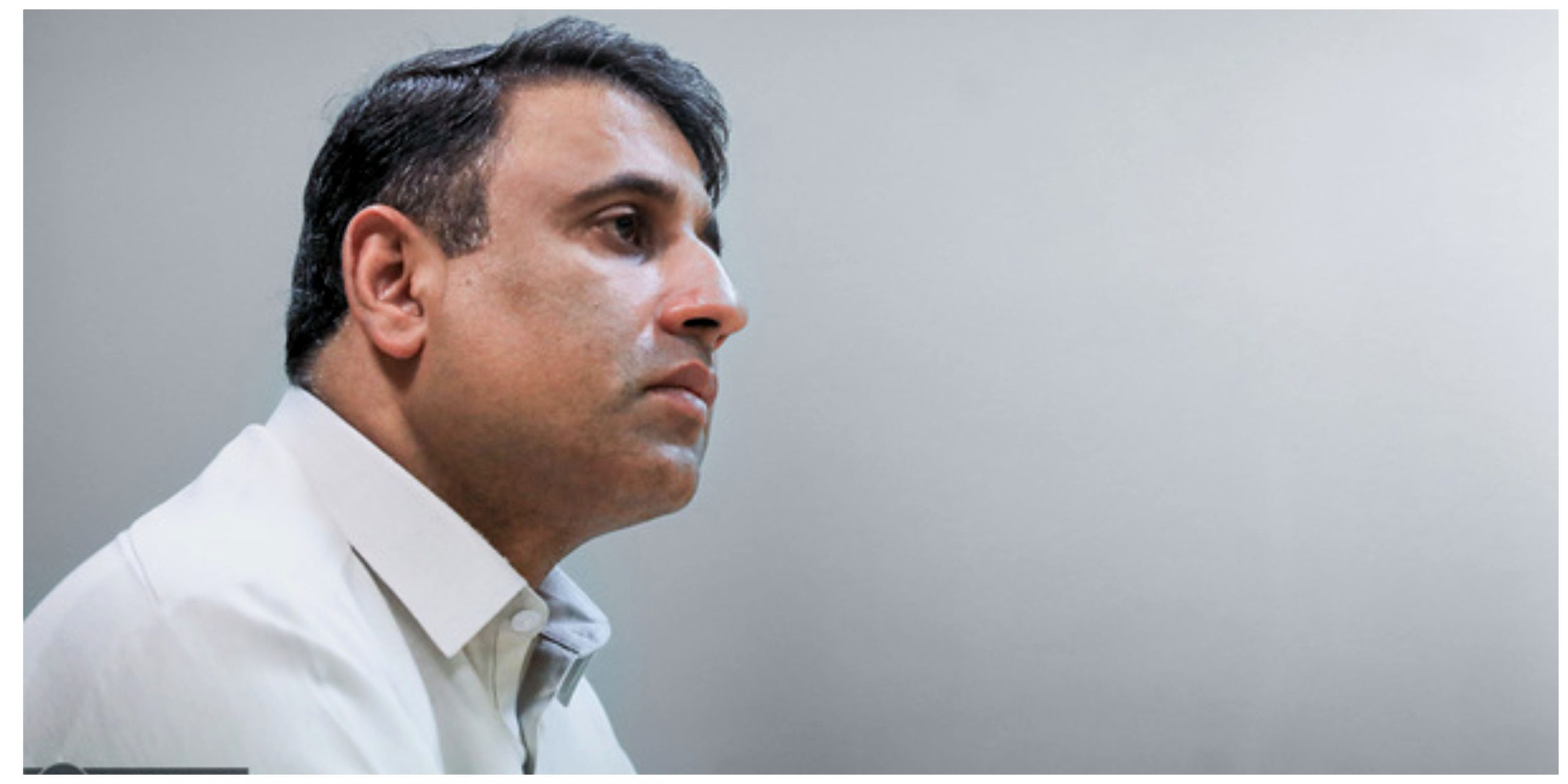 مدل مطلوب حاکمیتی از نظر برخی «کره شمالی» است/ طرح صیانت ۲ هیچ وجاهت حقوقی در فضای کنونی جامعه ایران ندارد