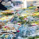 جزئیات جدید از قتل تلخ ملیکا به روایت برادرش/ او یک تماس تلفنی با هم‌کلاسی‌اش برقرار کرد اما…/ سگ‌ها بخشی از پای ملیکا را خورده‌اند/ خواهرم نمی‌توانست از ماشین فرار کند یا به بیرون بپرد