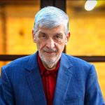 در رسیدگی به حوادث اخیر باید غربالگری کرد/ نباید می‌گذاشتیم بی‌گناهان کشته شوند