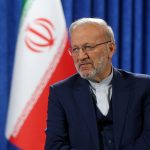 این تو بمیری دیگر از آن تو بمیری‌ها نیست/ دست از پا خطا کنید، در کمتر از ۱۰ دقیقه پاسخش را خواهید گرفت+ فیلم