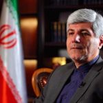 آمریکا می داند دست ایران خالی نیست/ اگر می‌خواهیم جنگی رخ ندهد، باید صددرصد آماده جنگ باشیم/ می‌توان به توافق دست یافت اگر…