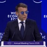 واکنش ایران به اظهارات مکرون؛ حرف‌های بی‌ربطی زده است/ فرانسه جایگاهی ندارد که درباره روند دیپلماتیک اظهارنظر کند