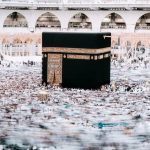 جزئیات جدید از حج 1405/ سفر حج کوتاه شد