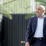 دهک‌بندی از معیار دریافت یارانه حذف شد