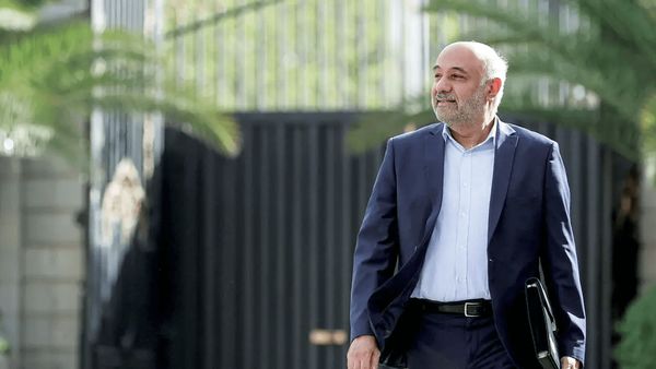 دهک‌بندی از معیار دریافت یارانه حذف شد