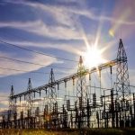 پایان محدودیت برق صنایع + جزئیات