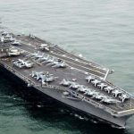 پیام استقرار سریع نیروهای آمریکایی در منطقه / چرا واشنگتن تمایلی به مذاکرات طولانی با تهران ندارد؟