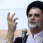 ترامپ قبل از مذاکره پیام داد که بگذارید دوتا مکان ایران را بزنم و شما هم جواب بدهید!+فیلم