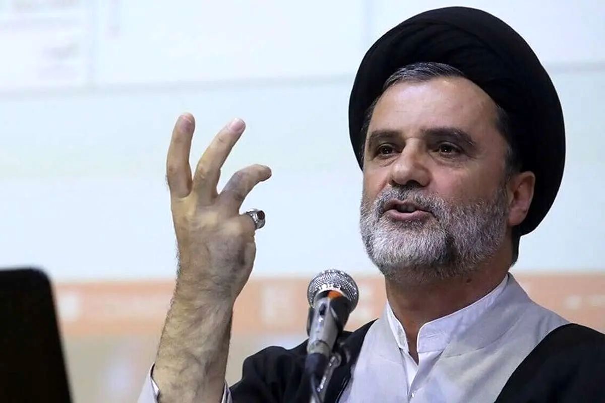  ترامپ قبل از مذاکره پیام داد که بگذارید دوتا مکان ایران را بزنم و شما هم جواب بدهید!+فیلم