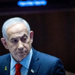 اگر ایران به ما حمله کند پاسخی خواهد دید که حتی نمی‌تواند تصور کند!+ فیلم