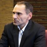 کامران ندری: نمی‌توان با استفاده از منابع محدود کشور، هم‌زمان درگیر چالش با نظام بین‌الملل بود