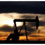 نفت برنت ۷۰ دلاری شد/ معامله‌گران چشم‌انتظار نشست وین