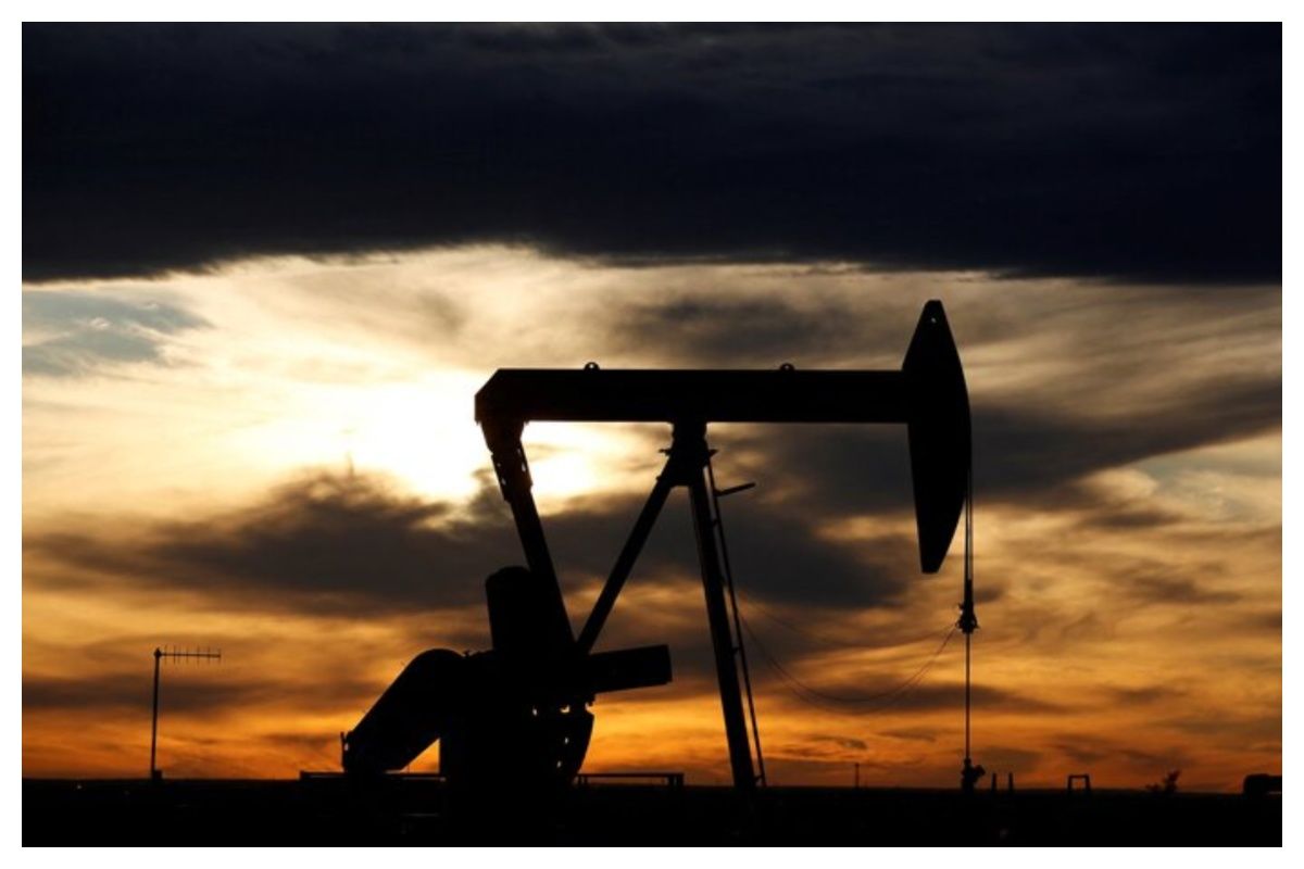 نفت برنت ۷۰ دلاری شد/ معامله‌گران چشم‌انتظار نشست وین