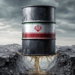 معمای مفقود شدن درآمدهای نفتی | رکوردشکنی صادرات نفت، گرهی از کسری بودجه باز نمیکند