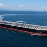 از مذاکره تا تحریم در یک روز | مرادی: تحریم‌های جدید آمریکا، ریسک و هزینه صادرات نفت را بالا می‌برد