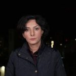 گزارش خبرنگار ارشد بی‌بی‌سی از مذاکرات ایران و عمان/ پس از هشدار رهبر انقلاب درباره منطقه‌ای شدن جنگ، دیپلماسی منطقه‌ای برای تعامل با ایران فعال‌تر شده است + فیلم