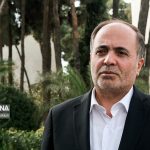 هیچ مشکلی از نظر تأمین امنیت غذایی مردم نداریم/ میزان ذخایر ما بسیار عالی است/ برای ماه رمضان قیمت مواد غذایی تغییر نمی‌کند