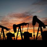 قیمت نفت جهانی چقدر تحت تاثیر جنگ قرار می‌گیرد؟ + فیلم