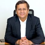 اولویت‌های سیاست‌گذاری پولی و ارزی بانک مرکزی به روایت همتی