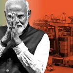 مودی تاریخساز میشود؟ | تنگنای دوگانه دهلی و تسریع ادغام در تجارت جهانی