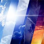 هشدار هواشناسی به 25 استان/ منتظر برف و باران و کولاک باشید/ از سفرهای غیرضروری پرهیز کنید هشدار هواشناسی به 25 استان/ منتظر برف و باران و کولاک باشید/ از سفرهای غیرضروری پرهیز کنید