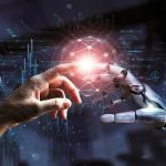 تعیین حق امتیاز ارائه خدمات هوش مصنوعی در 1405